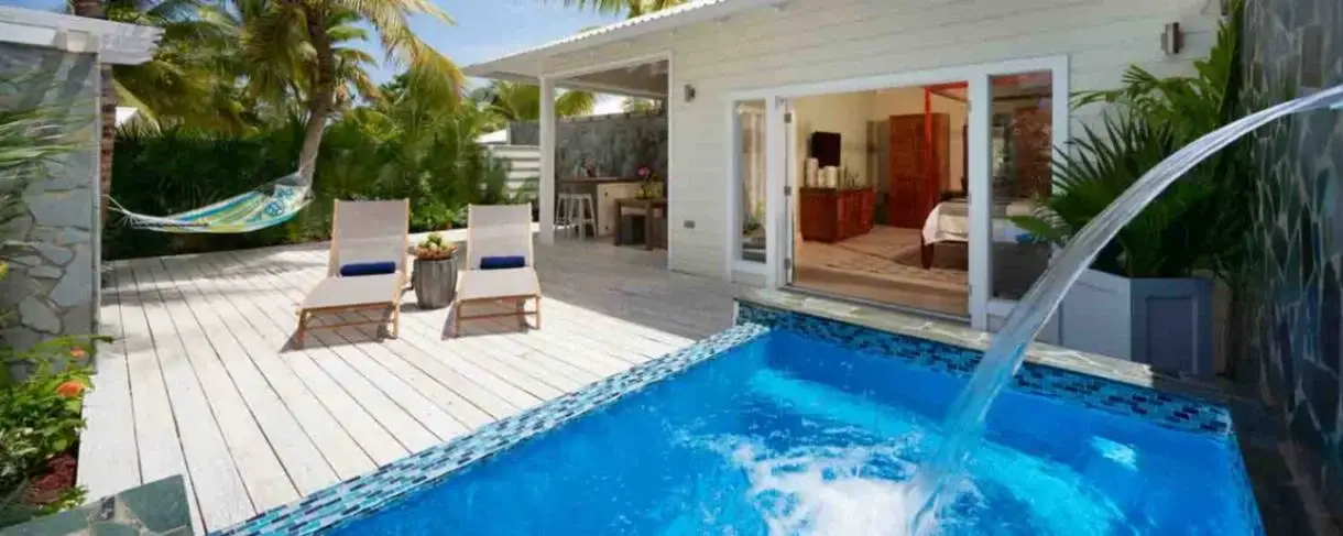 Serenity at Coconut Bay-1